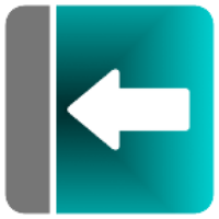 Collapsible Dashboard Sidebar 1.x Documentation